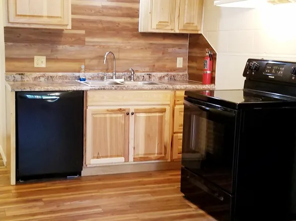 501 S Hester St #3, Stillwater, OK 74074