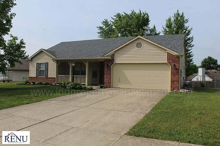 1st image of 5563 Pine Knoll Blvd