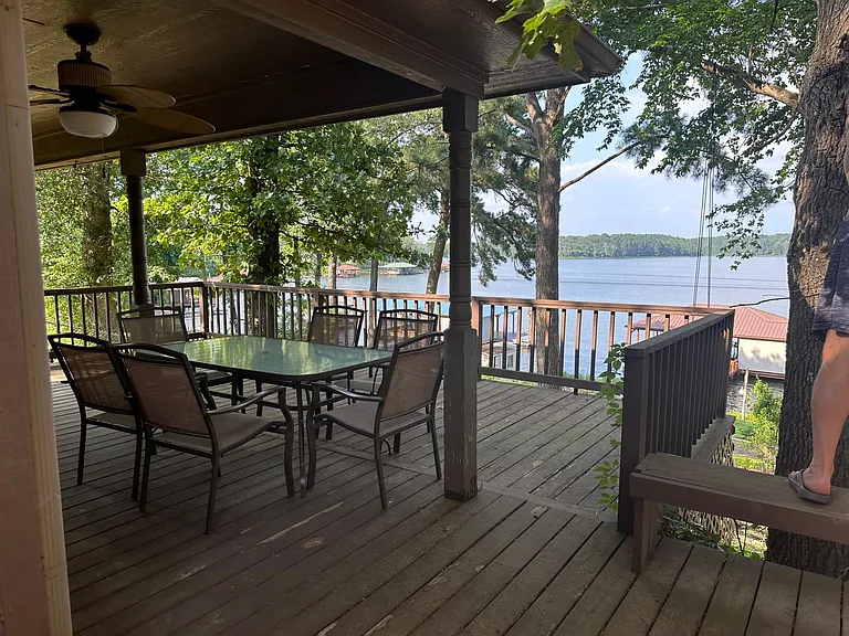 15985 Big Oak Bay Rd — Photo 13