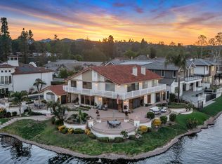 3706 Brigantine Cir, Westlake Village, CA 91361