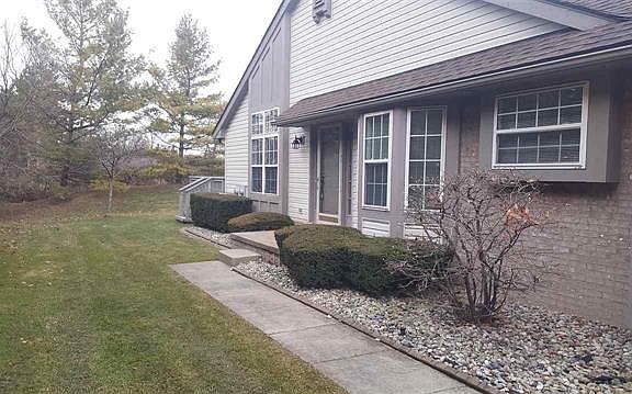 2nd image of 16151 Scenic Dr