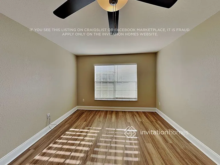 8730 Fort Socrum Village Pl — Photo 2