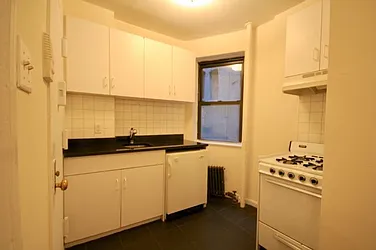 Rented by 828 Real Estate Investment Group