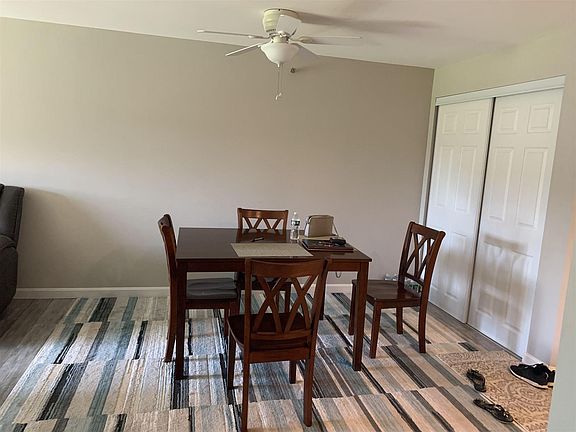 2nd image of 433 Abbott Farm Ln #433