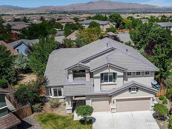 3rd image of 7281 Noah Ct