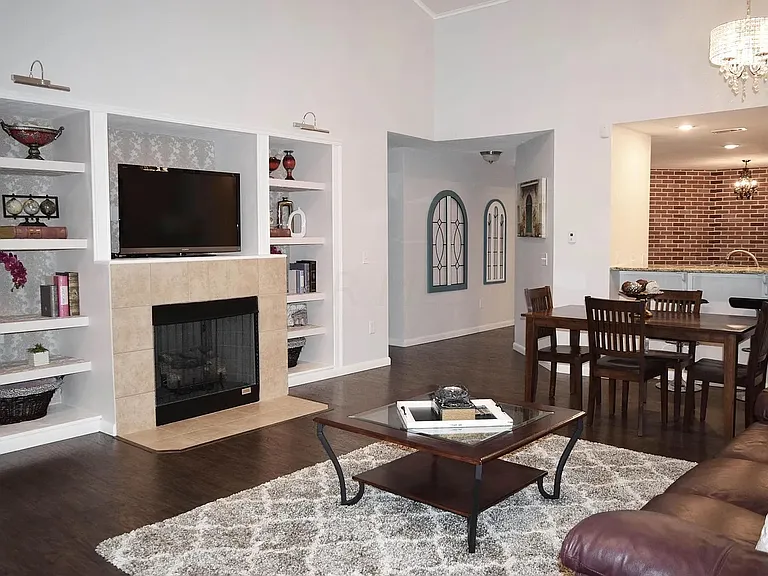 6126 Kirklington Cir — Photo 6