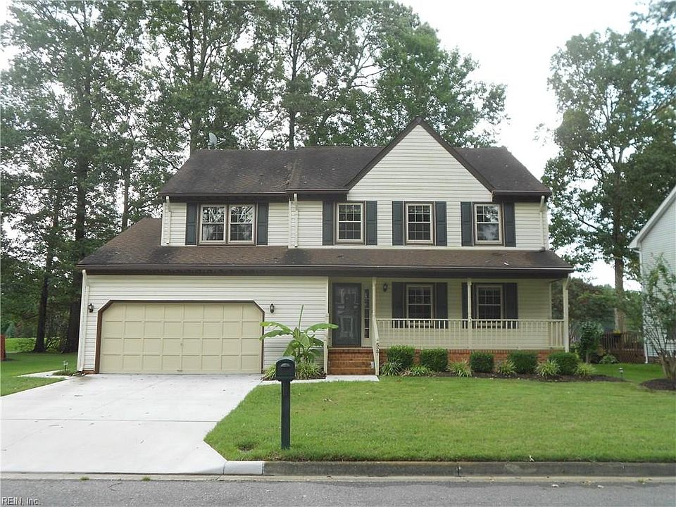1st image of 527 San Pedro Dr
