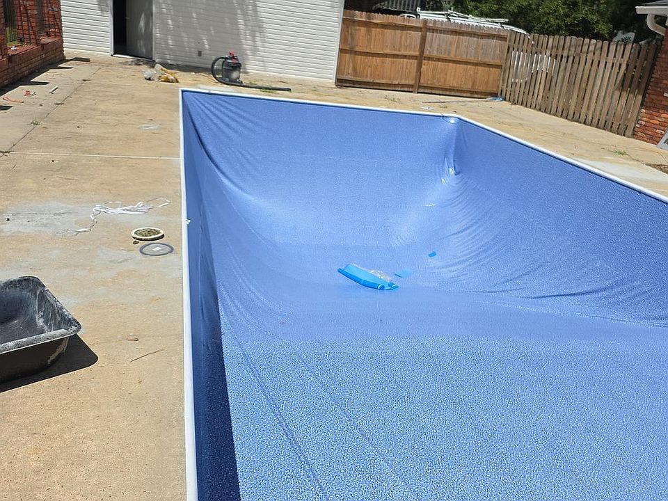 1st image of 1616 Fern Dr