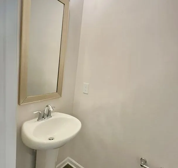 156 Calming Creek Way — Photo 12
