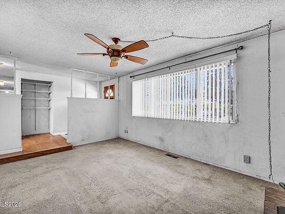 4th image of 9421 Wigwam Way