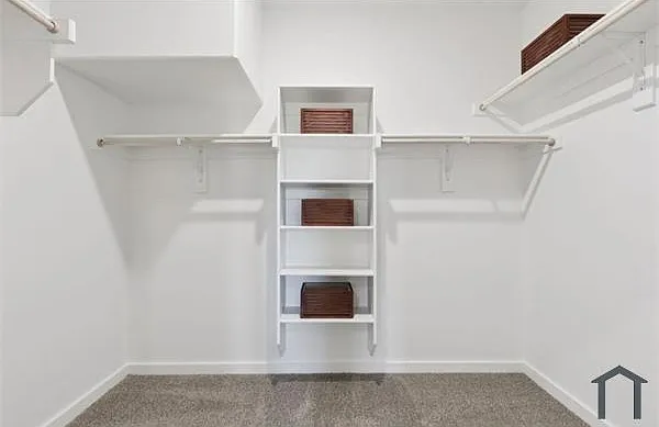 854 Sunflower Rd — Photo 11