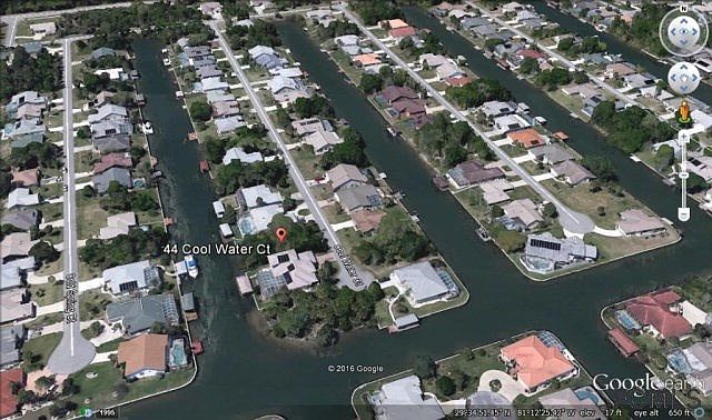 2nd image of 44 Cool Water Ct