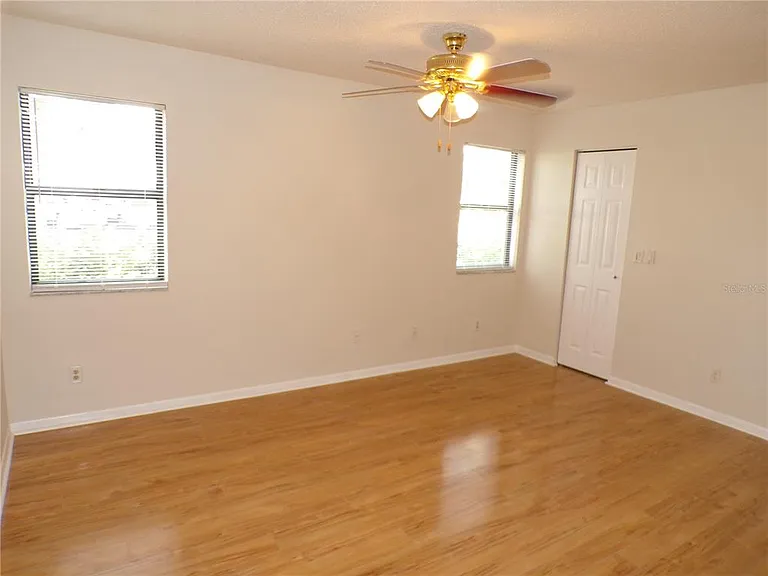634 Bird Bay Dr E #102 — Photo 11