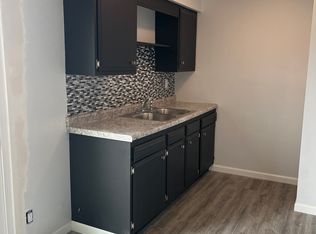 116 Harris Rd #6, East Peoria, IL 61611