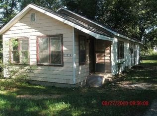 1912 E Purdue Rd, Muncie, IN 47303