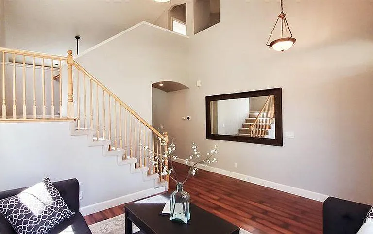 8949 Rising Mist Way — Photo 10