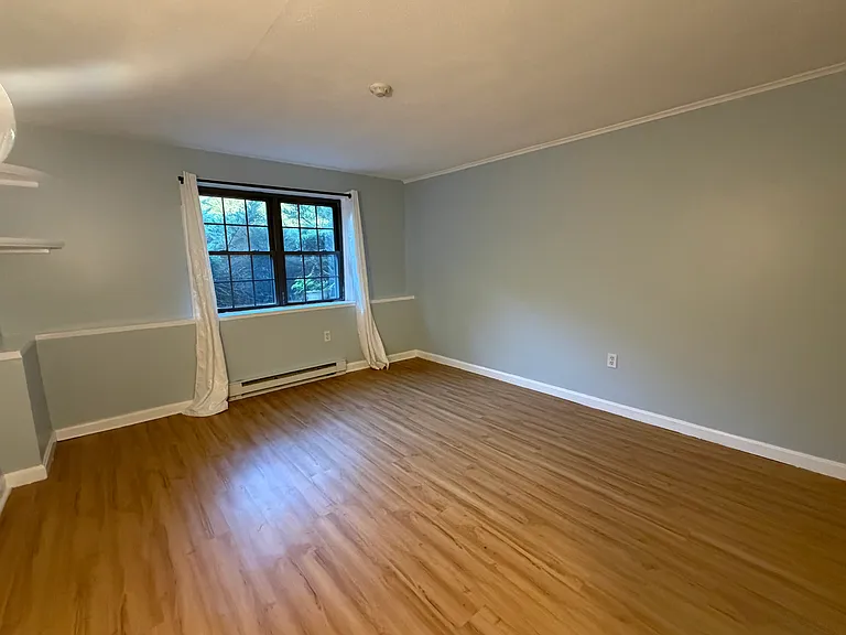 24 Spencer Rd #14N — Photo 10