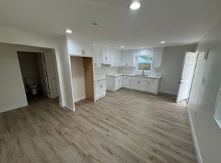 1440 E 48th PL, Los Angeles, CA 90011