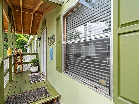 5th image of 37 Juniper Dr