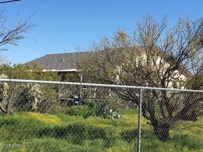 47609 N 17th Ave, New River, AZ, 85087