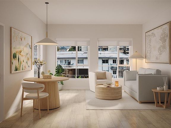 3rd image of 511 Rithet St #401
