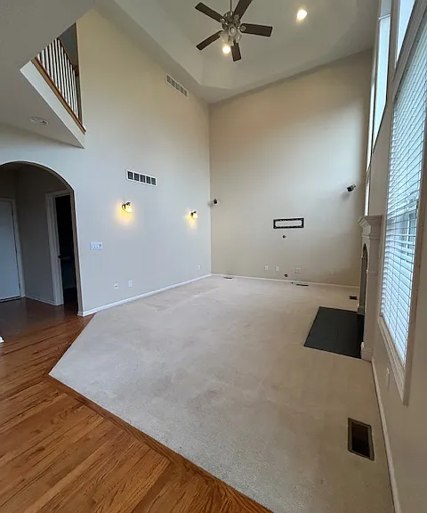 5312 Chantilly Ln — Photo 7
