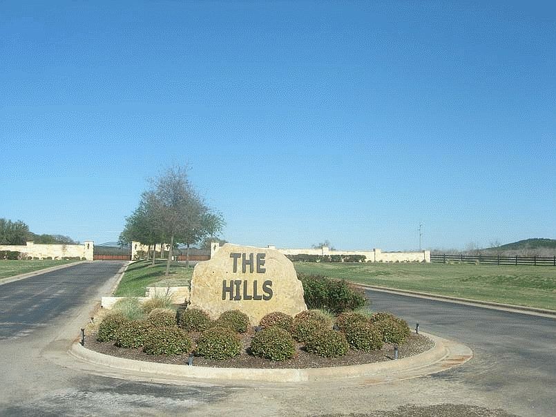 1st image of 1131 Pk Hills Blvd.