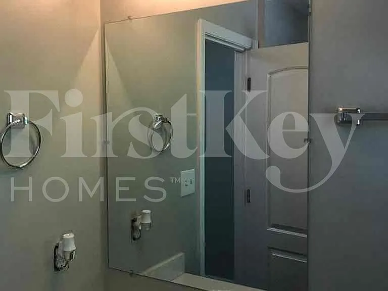 232 Morning Dew Dr — Photo 11