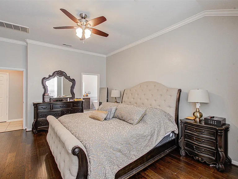1510 Lake Grayson Dr — Photo 17
