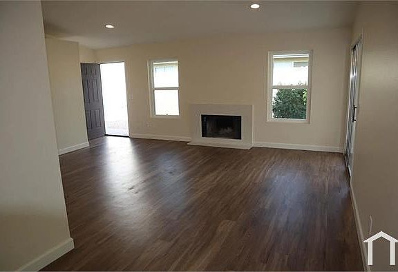 5th image of 1449 E Kerry Ln