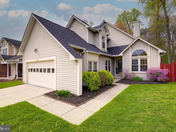 14224 Greenview Dr, Laurel, MD 20708