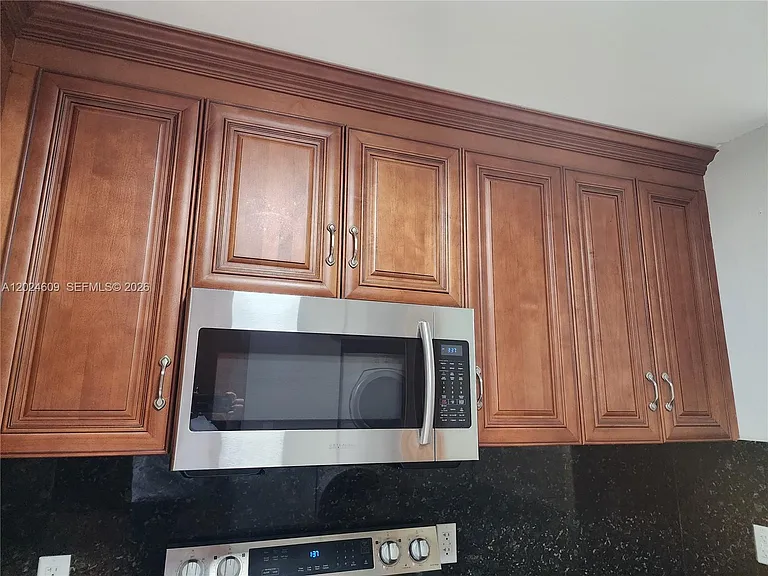 5350 W 21st Ct #203 — Photo 11