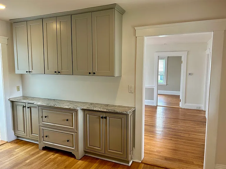21 Great Rd #21 — Photo 3