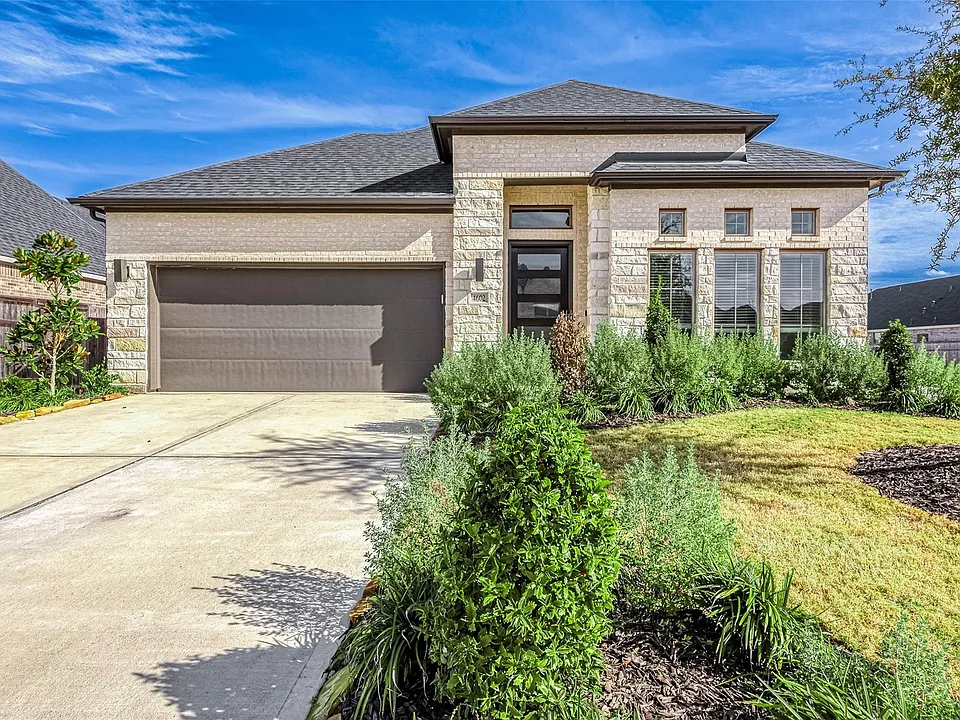 4602 Ana Ridge Ln