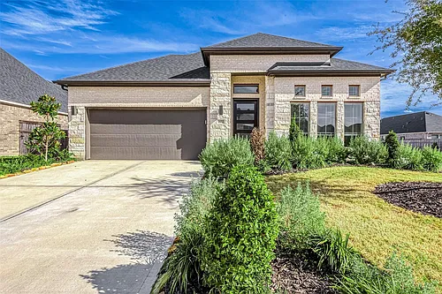 4602 Ana Ridge Ln Photo 1 4602 Ana Ridge Ln Photo 1