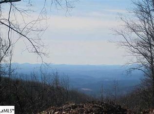 20 Falling Star Way, Landrum, SC 29356