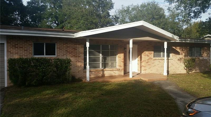 1st image of 1208 Buena Dr