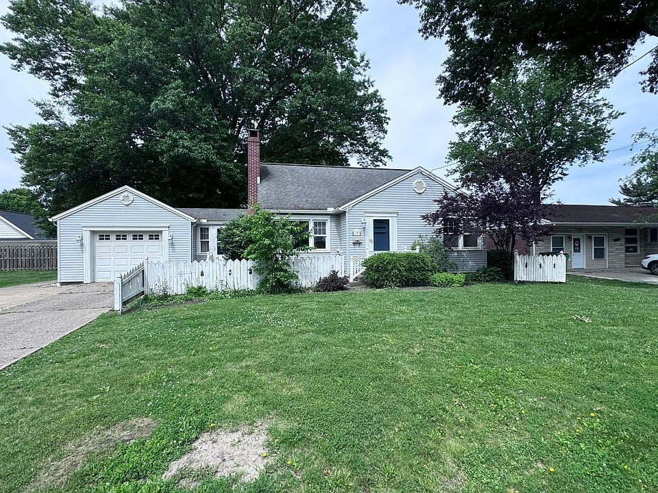 1st image of 1722 Gasche St