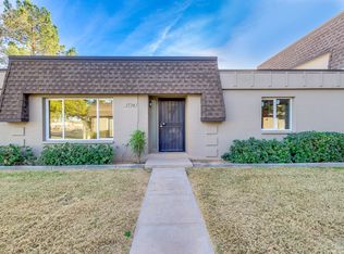 1734 E Ellis Dr, Tempe, AZ 85282