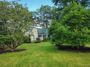 9016 Wixson Rd, Hammondsport, NY 14840