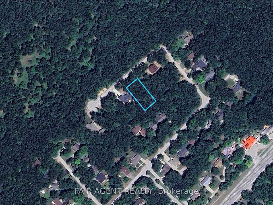 1st image of 10267 Daniel Ave