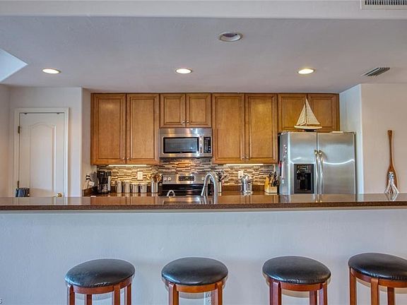 2nd image of 13020 Sandy Key Bnd APT 2