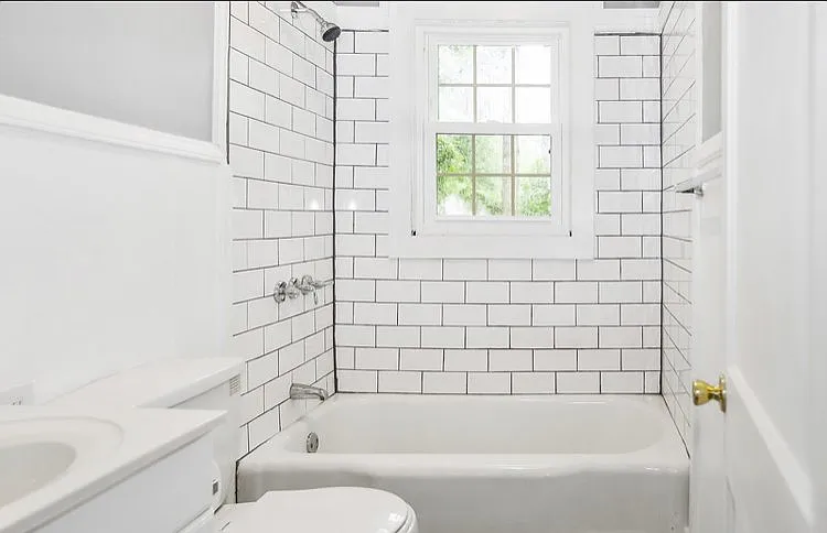 604 Pilot Ave — Photo 8