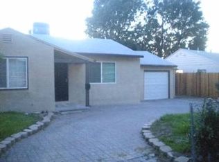 252 Madison Ave, Bay Point, CA 94565