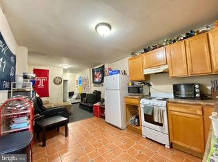 1437 W Norris St, Philadelphia, PA 19121