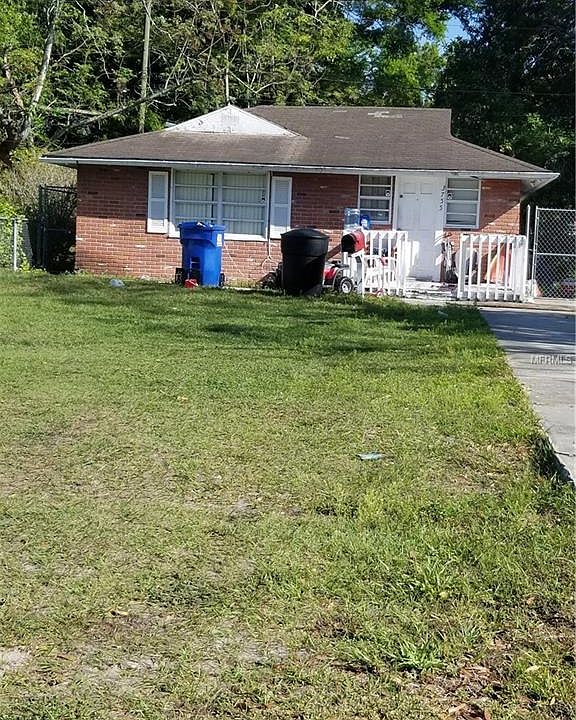 1st image of 3755 10th Ave S
