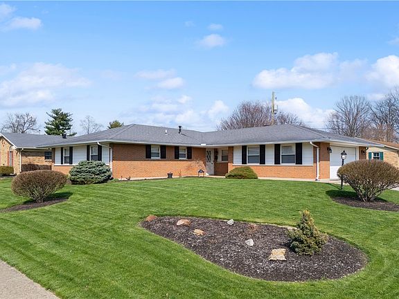 2nd image of 408 Mayfair Dr