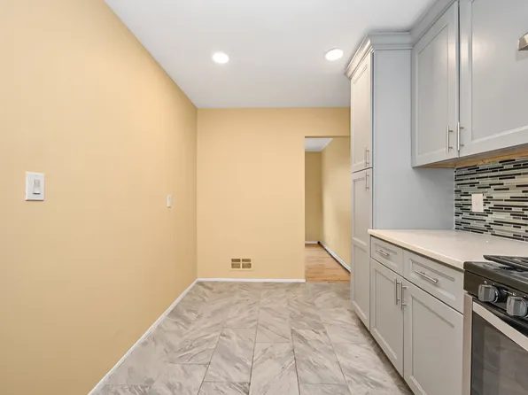 97-16 222nd Street image 14 of 18