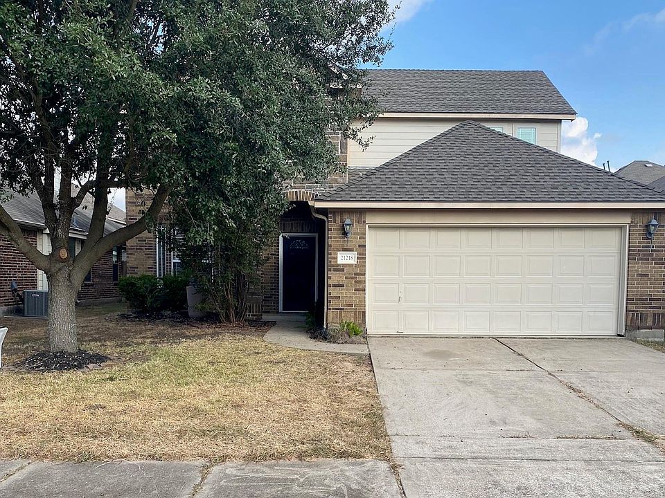 1st image of 21218 Branchport Dr