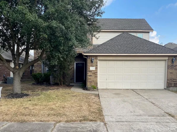 21218 Branchport Dr, Houston, TX 77095